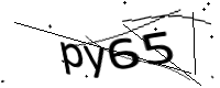 captcha_img