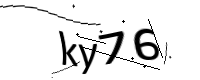 captcha_img