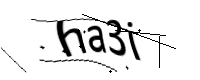 captcha_img