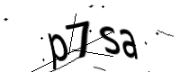 captcha_img