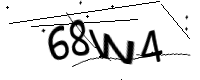 captcha_img