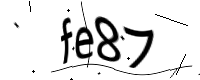 captcha_img
