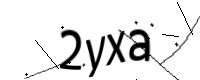 captcha_img
