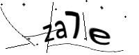 captcha_img