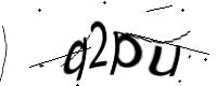 captcha_img