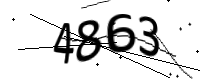 captcha_img