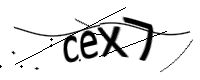 captcha_img