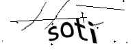 captcha_img
