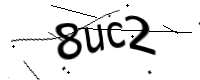 captcha_img