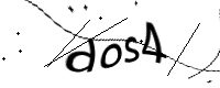 captcha_img