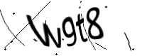 captcha_img