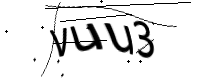 captcha_img