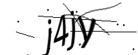 captcha_img