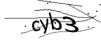 captcha_img