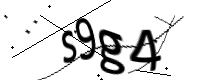 captcha_img