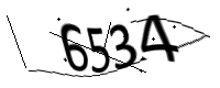 captcha_img