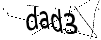 captcha_img