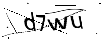 captcha_img