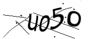 captcha_img