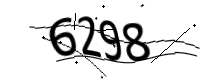 captcha_img