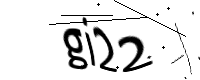 captcha_img