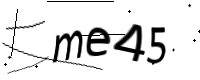 captcha_img