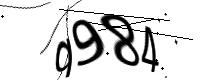 captcha_img