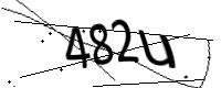 captcha_img