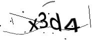 captcha_img