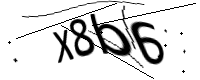 captcha_img