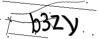captcha_img