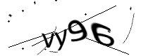 captcha_img