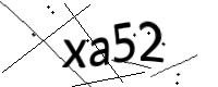 captcha_img
