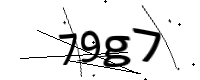 captcha_img