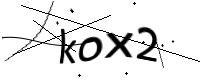 captcha_img
