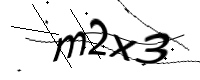 captcha_img