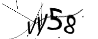 captcha_img