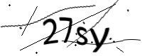 captcha_img