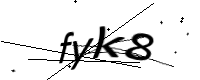 captcha_img