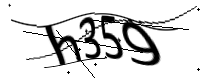 captcha_img