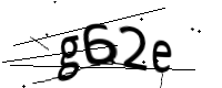 captcha_img