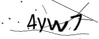 captcha_img