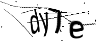 captcha_img