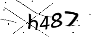 captcha_img