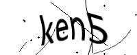 captcha_img