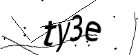captcha_img