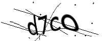 captcha_img