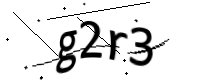 captcha_img