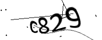 captcha_img