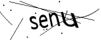 captcha_img